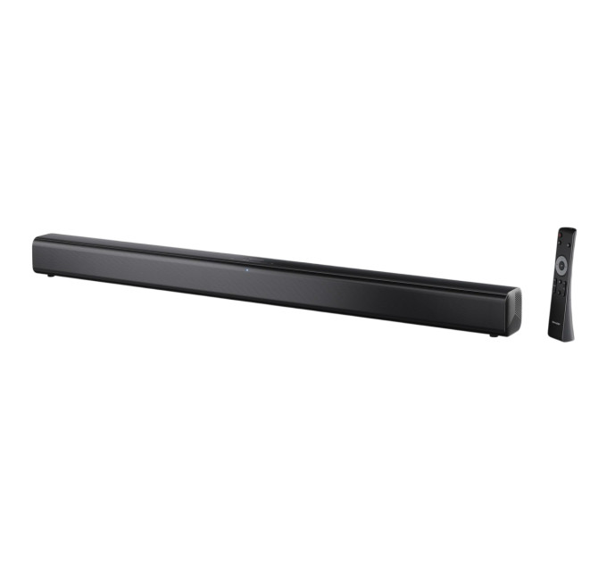 Sharp Саундбар Sharp HT-SB145