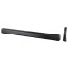 Sharp Саундбар Sharp HT-SB145