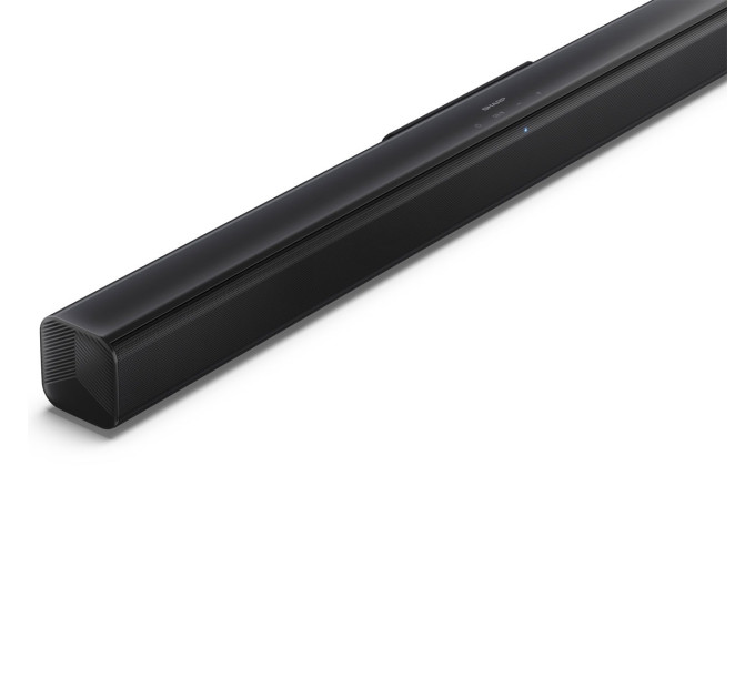 Sharp Саундбар Sharp HT-SB145