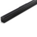 Sharp Саундбар Sharp HT-SB145
