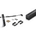 Sharp Саундбар Sharp HT-SB145