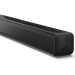 Sharp Саундбар Sharp HT-SB145