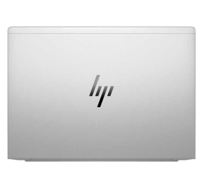 HP Ноутбук HP EliteBook 6 G1a (AY4Z7AV_V9)