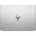 HP Ноутбук HP EliteBook 6 G1a (AY4Z7AV_V9)