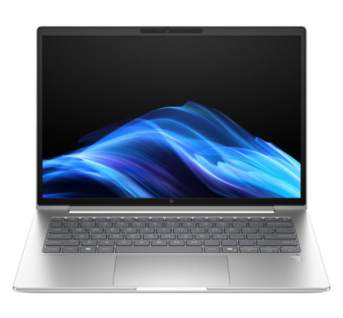HP Ноутбук HP EliteBook 6 G1a (AY4Z7AV_V8)