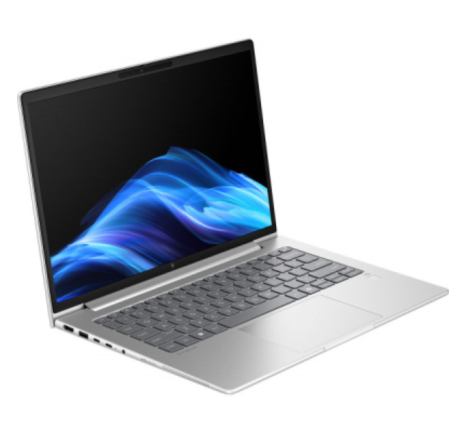 HP Ноутбук HP EliteBook 6 G1a (AY4Z7AV_V7)