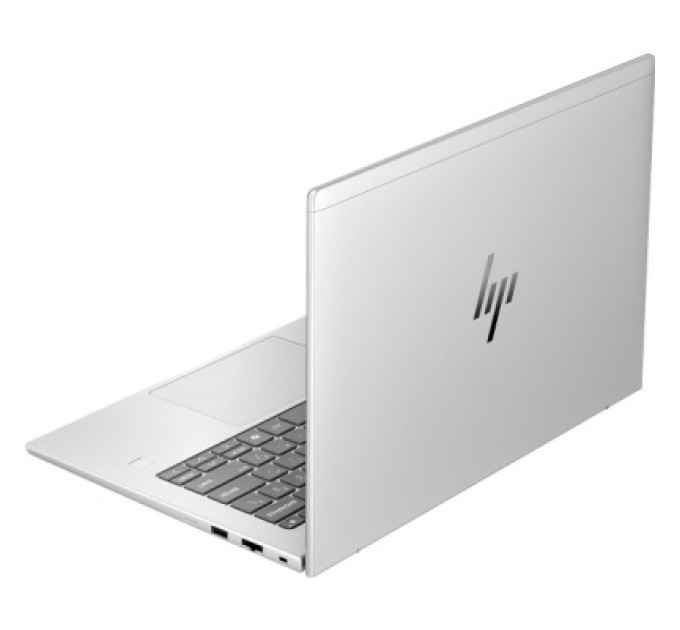 HP Ноутбук HP EliteBook 6 G1a (AY4Z7AV_V7)