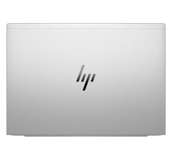 HP Ноутбук HP EliteBook 6 G1a (AZ8Z5AV_V11)