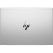HP Ноутбук HP EliteBook 6 G1a (AZ8Z5AV_V11)