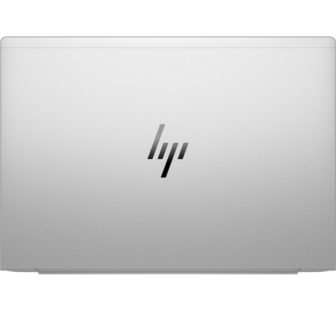 HP Ноутбук HP EliteBook 6 G1ah (AZ8Z1AV_V7)