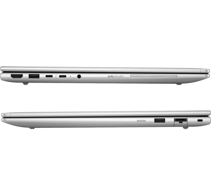 HP Ноутбук HP EliteBook 6 G1ah (AZ8Z1AV_V7)