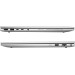 HP Ноутбук HP EliteBook 6 G1ah (AZ8Z1AV_V7)