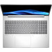 HP Ноутбук HP EliteBook 6 G1ah (AZ8Z1AV_V7)