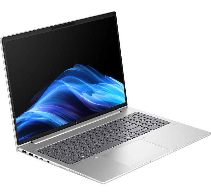 HP Ноутбук HP EliteBook 6 G1ah (AZ8Z1AV_V7)