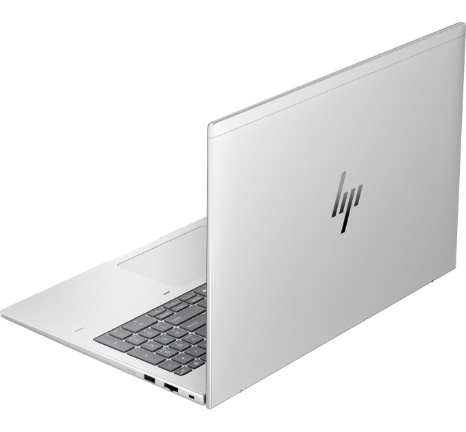 HP Ноутбук HP EliteBook 6 G1ah (AZ8Z1AV_V7)