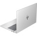 HP Ноутбук HP EliteBook 6 G1ah (AZ8Z1AV_V7)