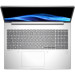 HP Ноутбук HP EliteBook 6 G1ah (AZ8Z1AV_V8)