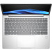 HP Ноутбук HP EliteBook 6 G1i (AU7P2AV_V2)