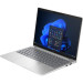 HP Ноутбук HP EliteBook 6 G1i (AU7P2AV_V2)
