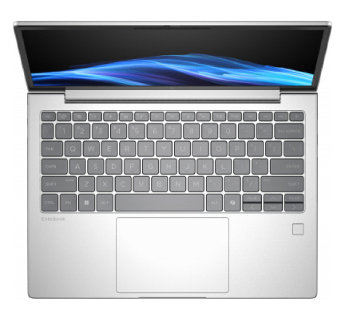 HP Ноутбук HP EliteBook 6 G1i (AU7P2AV_V1)