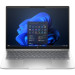 HP Ноутбук HP EliteBook 6 G1i (AU7P2AV_V1)