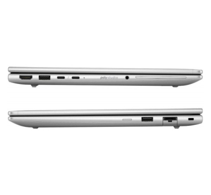 HP Ноутбук HP EliteBook 6 G1i (AU7P2AV_V1)