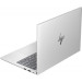 HP Ноутбук HP EliteBook 6 G1i (AU7P2AV_V1)