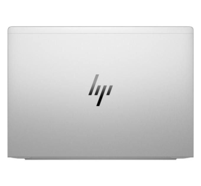 HP Ноутбук HP EliteBook 6 G1i (AV3Q6AV_V3)