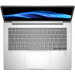 HP Ноутбук HP EliteBook 6 G1i (AV3Q6AV_V3)