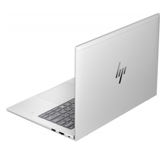 HP Ноутбук HP EliteBook 6 G1i (AV3Q6AV_V2)