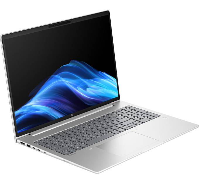 HP Ноутбук HP ProBook 4 G1a (AX7D3AV_V7)