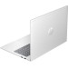 HP Ноутбук HP ProBook 4 G1a (AX7D3AV_V7)