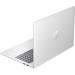 HP Ноутбук HP ProBook 4 G1a (AX7D3AV_V7)
