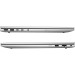 HP Ноутбук HP ProBook 4 G1a (AX7D3AV_V7)