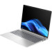 HP Ноутбук HP ProBook 4 G1a (AX7D3AV_V7)