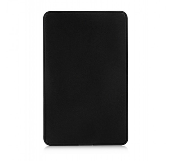 Maiwo Кишеня зовнішня Maiwo K2503D black