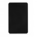 Maiwo Кишеня зовнішня Maiwo K2503D black