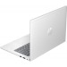 HP Ноутбук HP ProBook 4 G1i (B1AZ7AV_V5)