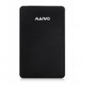 Maiwo Кишеня зовнішня Maiwo K2503D black