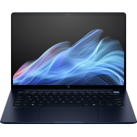 Ноутбук HP EliteBook Ultra G1i (9V489AV_V3)
