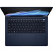 HP Ноутбук HP EliteBook Ultra G1i (9V489AV_V3)