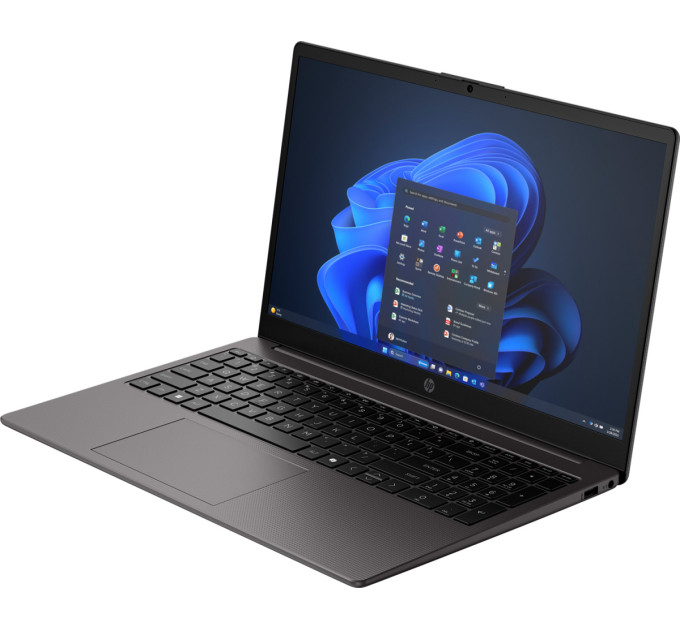 HP Ноутбук HP 255R G10 (C38KKAT)