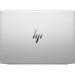 HP Ноутбук HP EliteBook 6 G1i (AV3Q6AV_V4)