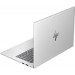 HP Ноутбук HP EliteBook 6 G1i (AV3Q6AV_V5)