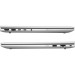HP Ноутбук HP ProBook 4 G1a (AX6J0AV_V6)