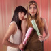 Cecotec Стайлер Cecotec Air Lisse Champagne (A01_EU01_100989)