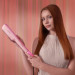 Cecotec Стайлер Cecotec Air Lisse Champagne (A01_EU01_100989)
