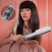 Cecotec Стайлер Cecotec Air Lisse Champagne (A01_EU01_100989)