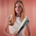 Cecotec Стайлер Cecotec Air Lisse Champagne (A01_EU01_100989)