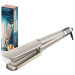 Cecotec Стайлер Cecotec Air Lisse Champagne (A01_EU01_100989)